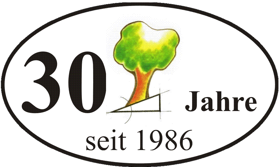30 Jahre pfister moebelwerkstatt
