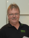 Jürgen-Pfister