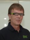 Uwe-Pfister