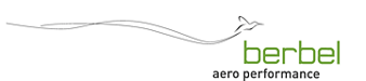 Berbel