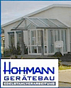 Hohmann Edelstahlverarbeitung