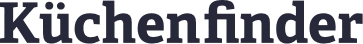 Experten Portal Küchenfinder