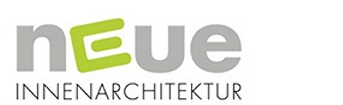 Neue Innenarchitektur