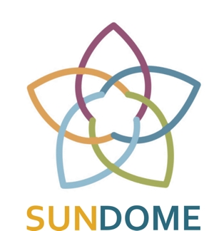 SUNDOM Rundhäuser