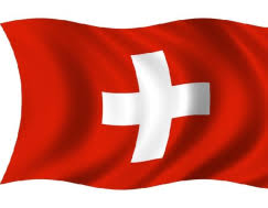 Schweizer Portal