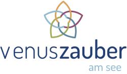 Ferienanlage Venuszauber