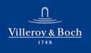 Villeroy und Boch