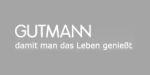 gutmann