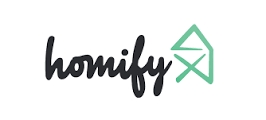 homify