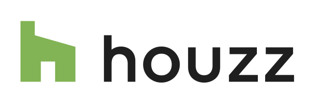 houzz logo