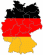 logo firmenindex klein