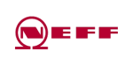 neff logo