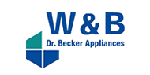 wb