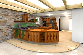 {Altholzküchen modern
23} Altholz Küchen mit Geschichte | {Altholzküchen modern
23}