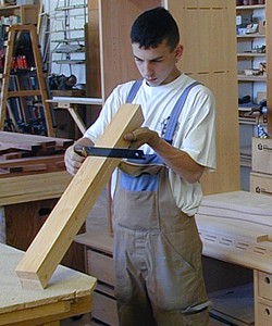 Konzentration