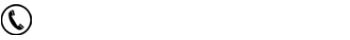Call