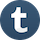 Tumblr