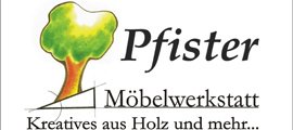 pfister-massivholzkuechen