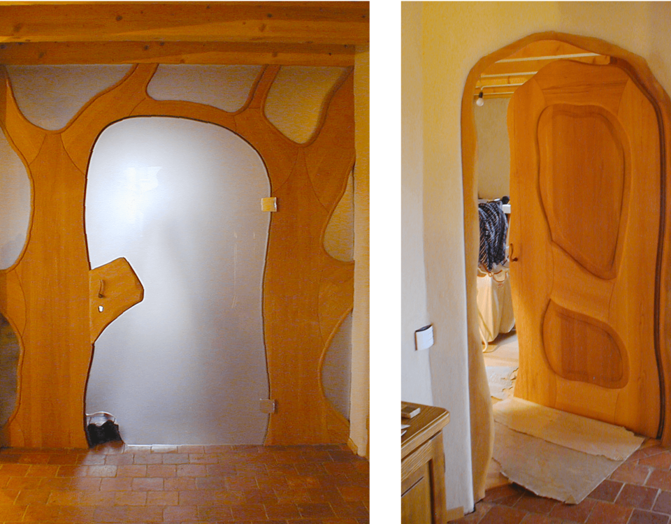 frei-geformte-urige-Zimmertueren