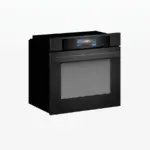 Siemens Backofen IQQ700