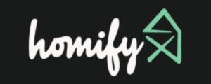 5 Sterne bei Homify