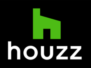 5 Sterne bei Houzz