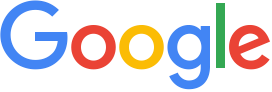 Bewertungen auf Google