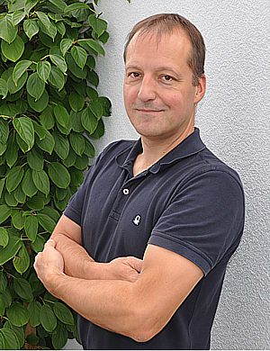 Jürgen-Pfister