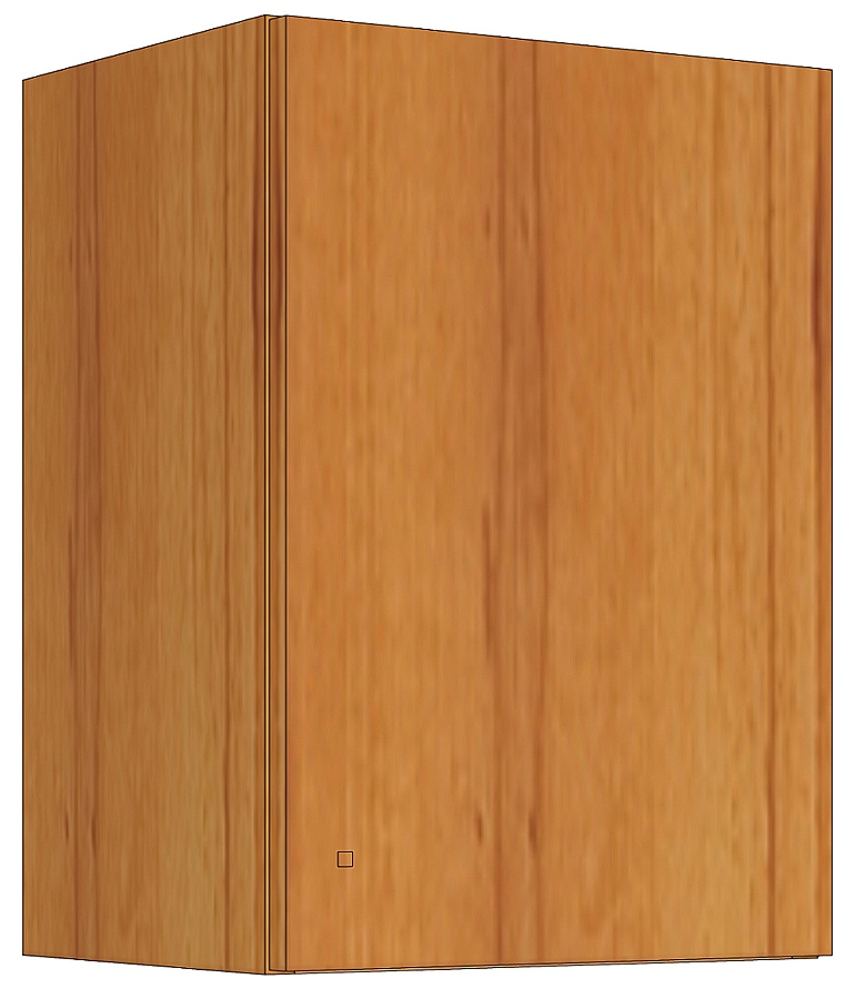 Oberschrank Modulküche auf Maß