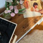 Chamöbleon das Schranksystem passt sich immer Ihrem Stil an