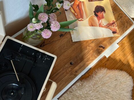 Chamöbleon das Schranksystem passt sich immer Ihrem Stil an