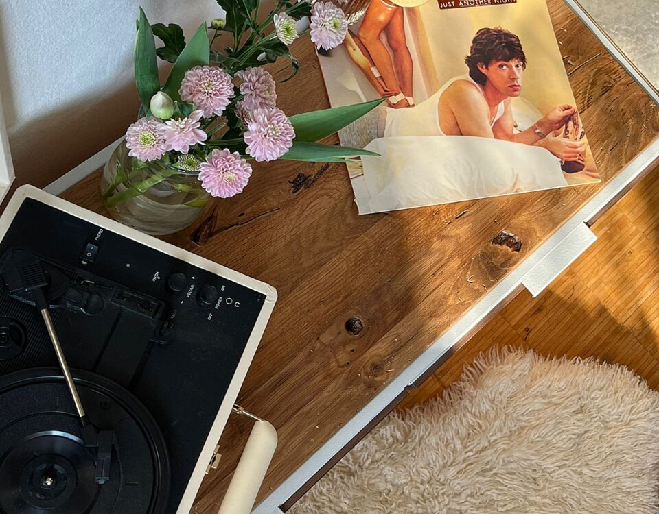 Chamöbleon das Schranksystem passt sich immer Ihrem Stil an